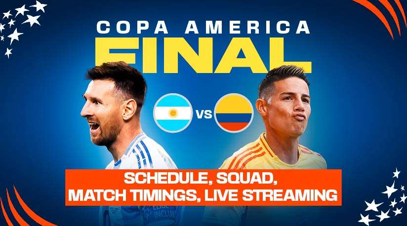 2024-final-argentina-vs-colombia.jpg