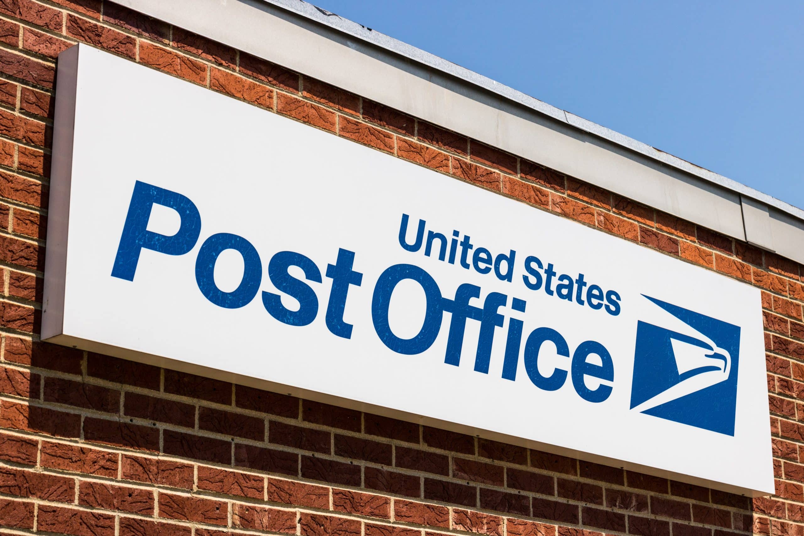 In this article, we will explore the number of post offices in the USA their names, or their locations.