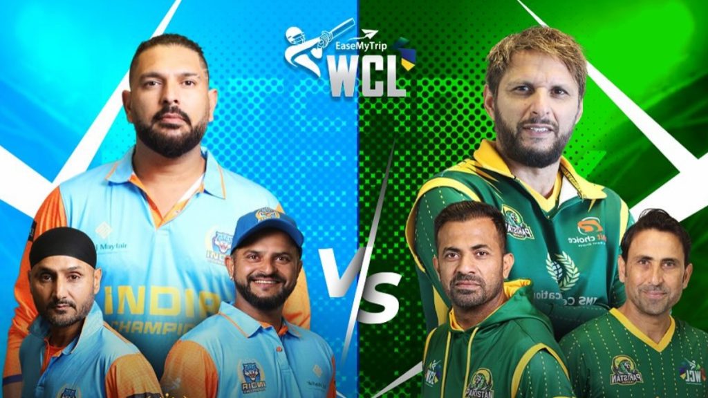 india-vs-pakistan-wcl-final-live-ft-1720811161