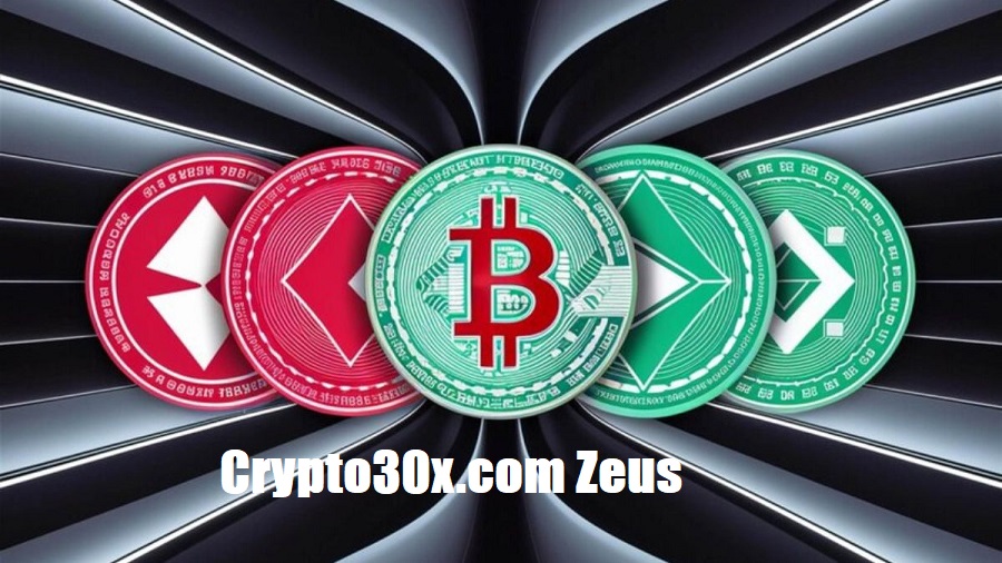 Crypto30x.com Zeus