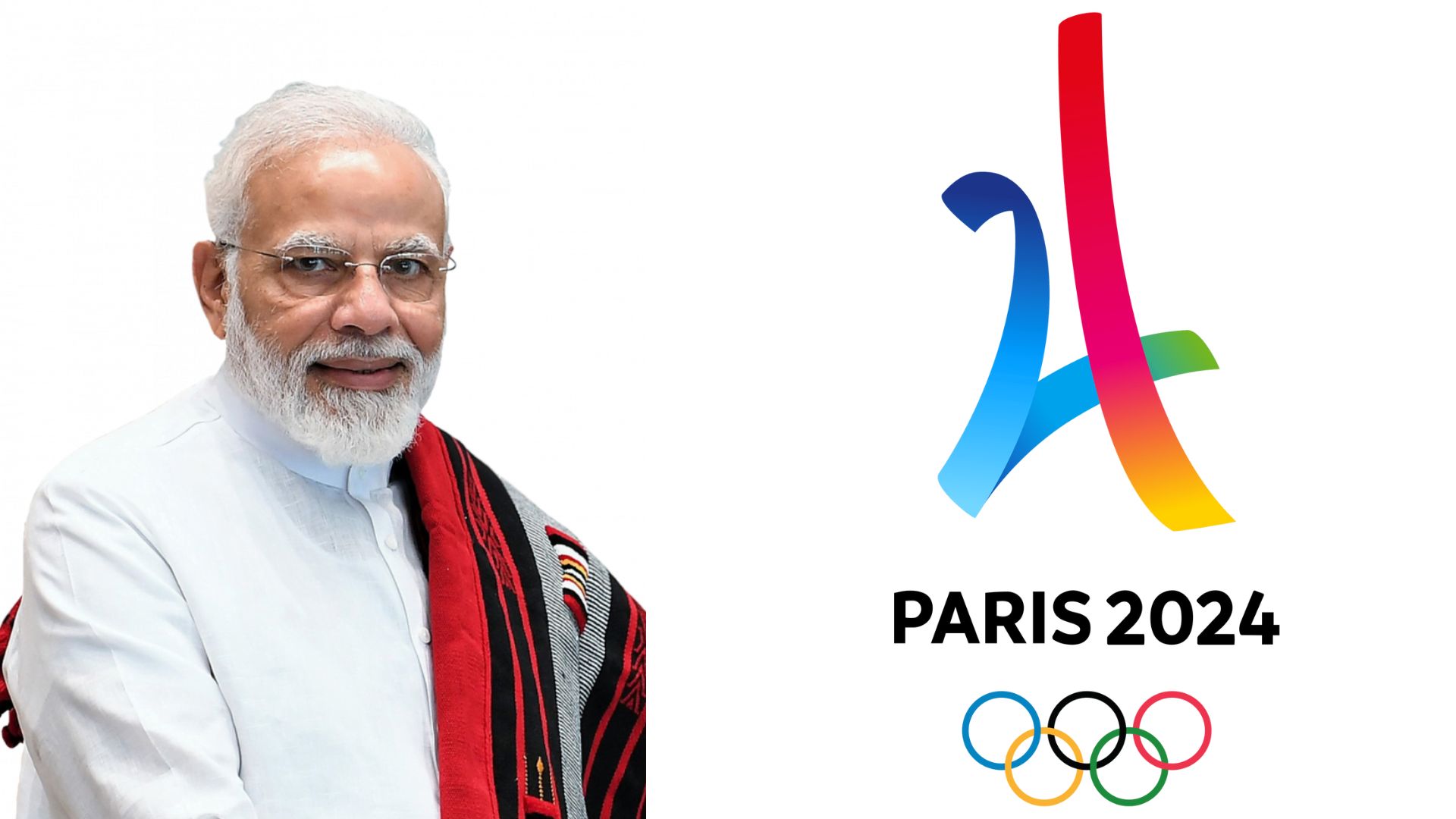 India’s Road to Paris 2024 Olympics