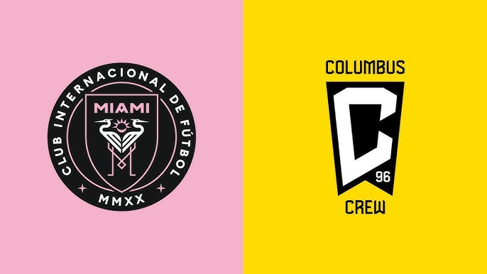 columbus crew inter miami tickets