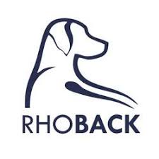 Rhoback Discount Codes