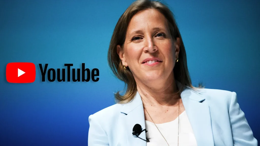 Susan_Wojcicki