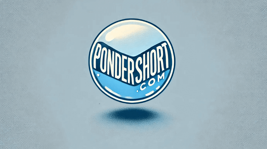 Pondershort.com