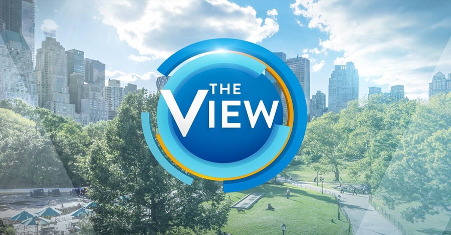 The View Episode 141