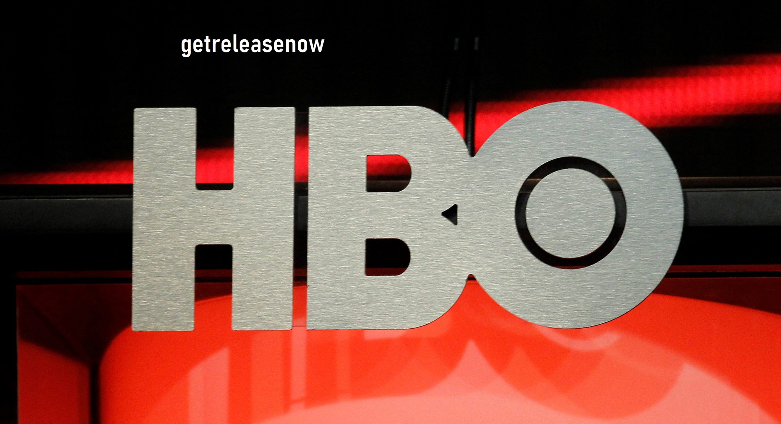 Unlocking HBO Industry Success Formula