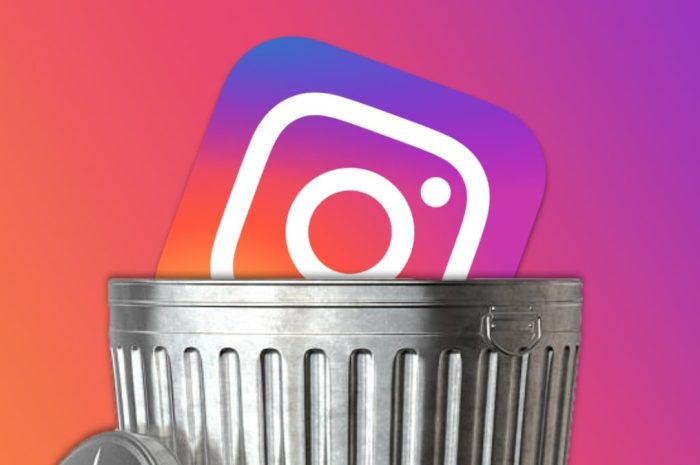 How To Delete Instagram Account Permanently: Quick Guide For Mobile & Windows