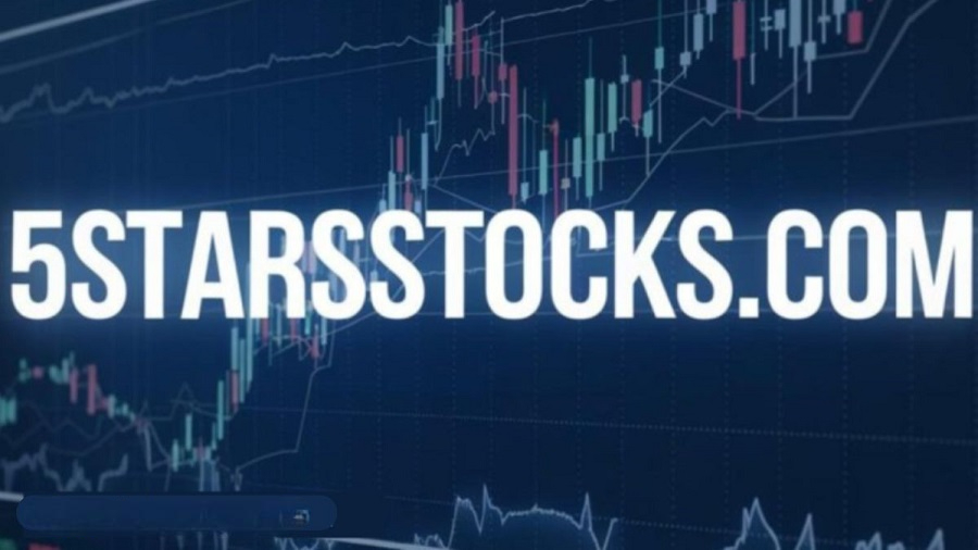 5starsstocks.com stocks 