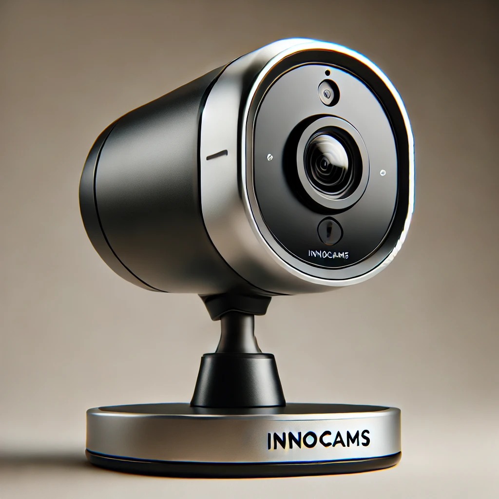 Innocams