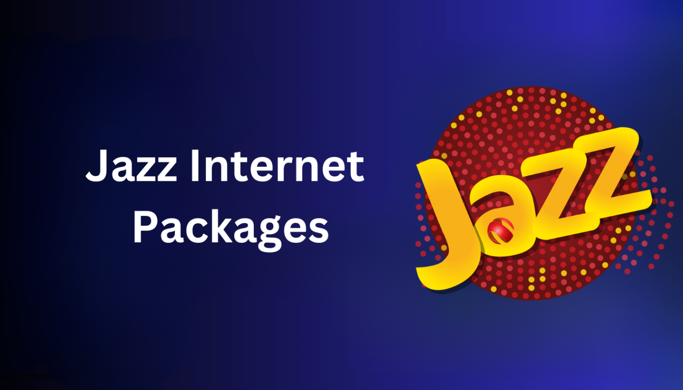 Jazz Monthly Package Codes