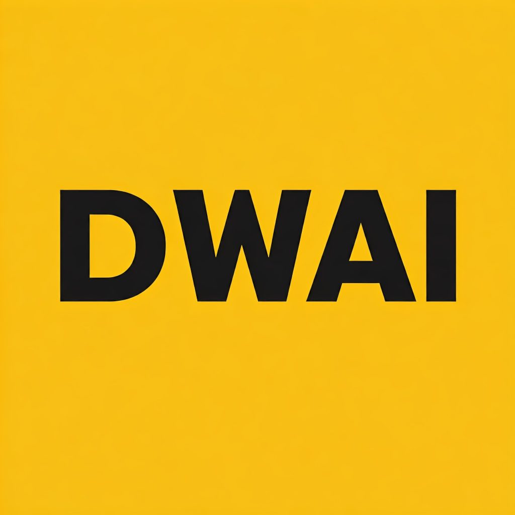 DWAI Charges