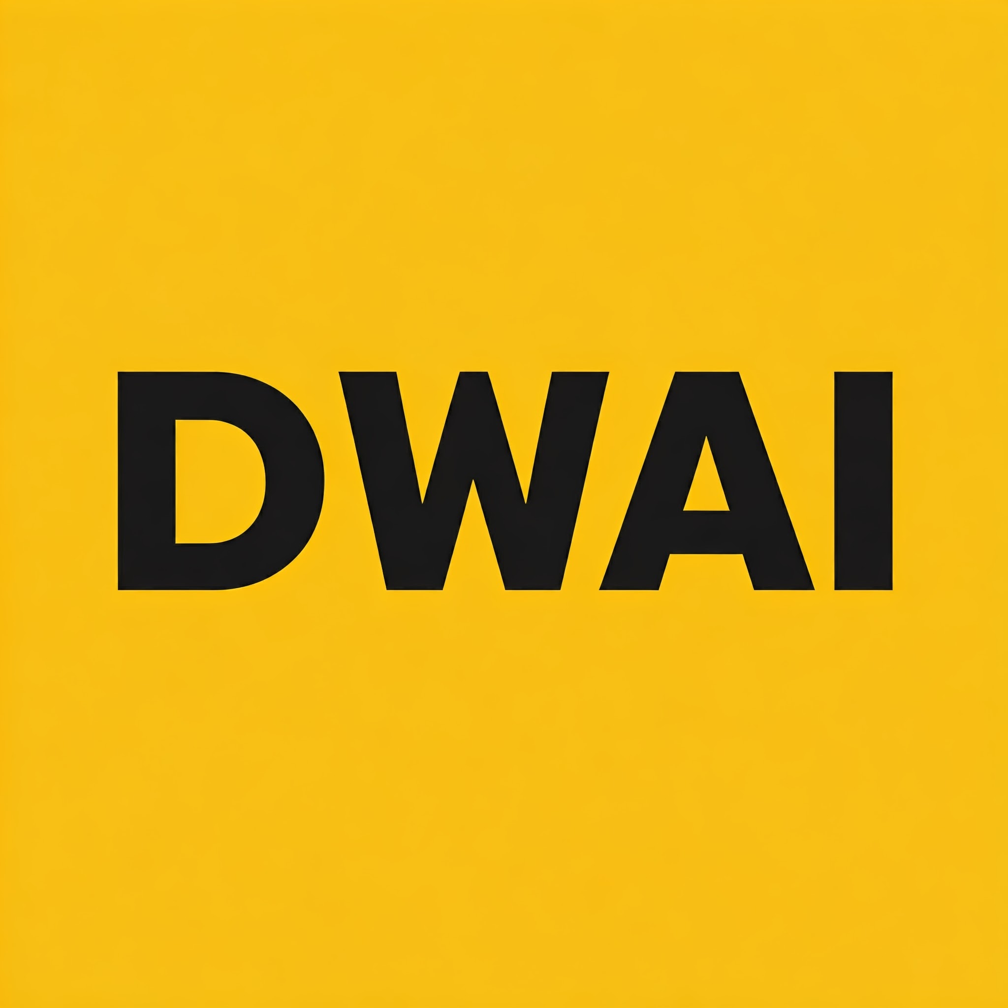 DWAI Charges: Essential Guide And Navigating