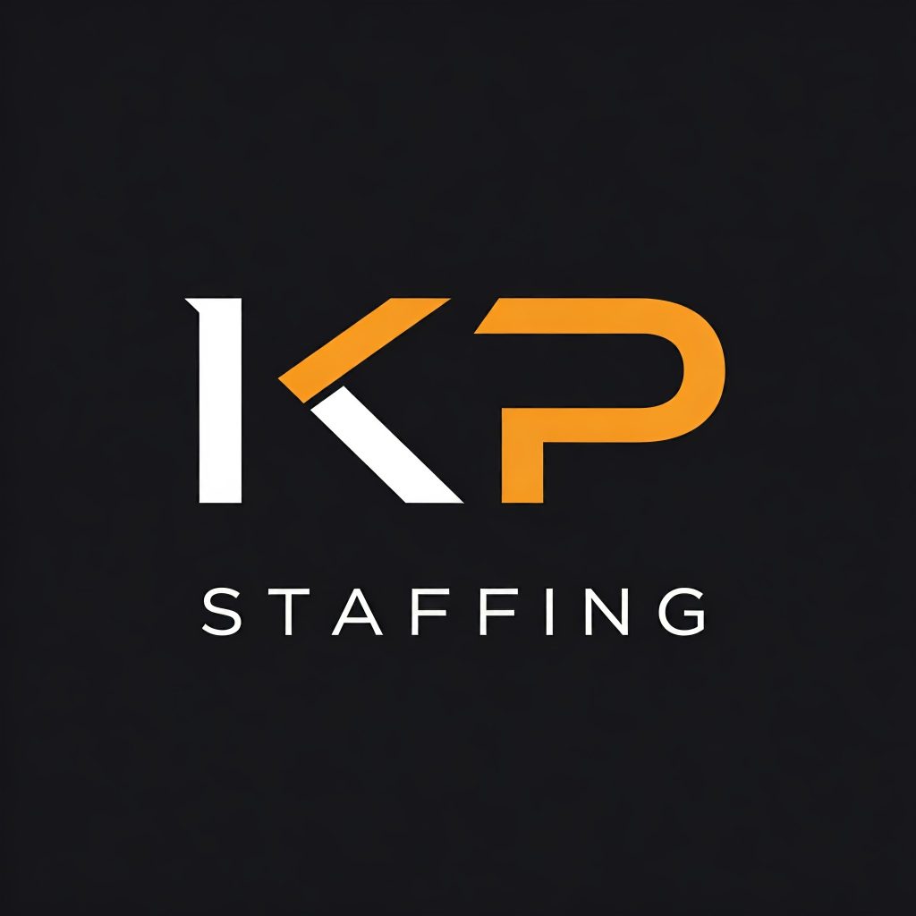 KP Staffing