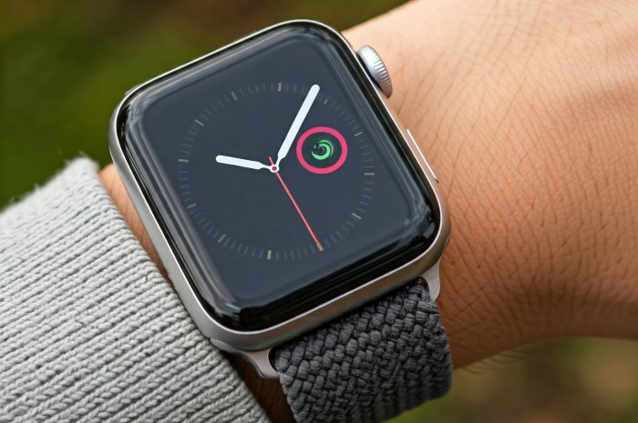 Apple Watch Series 9: A Complete Overview