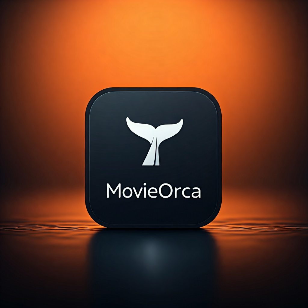 MovieOrca