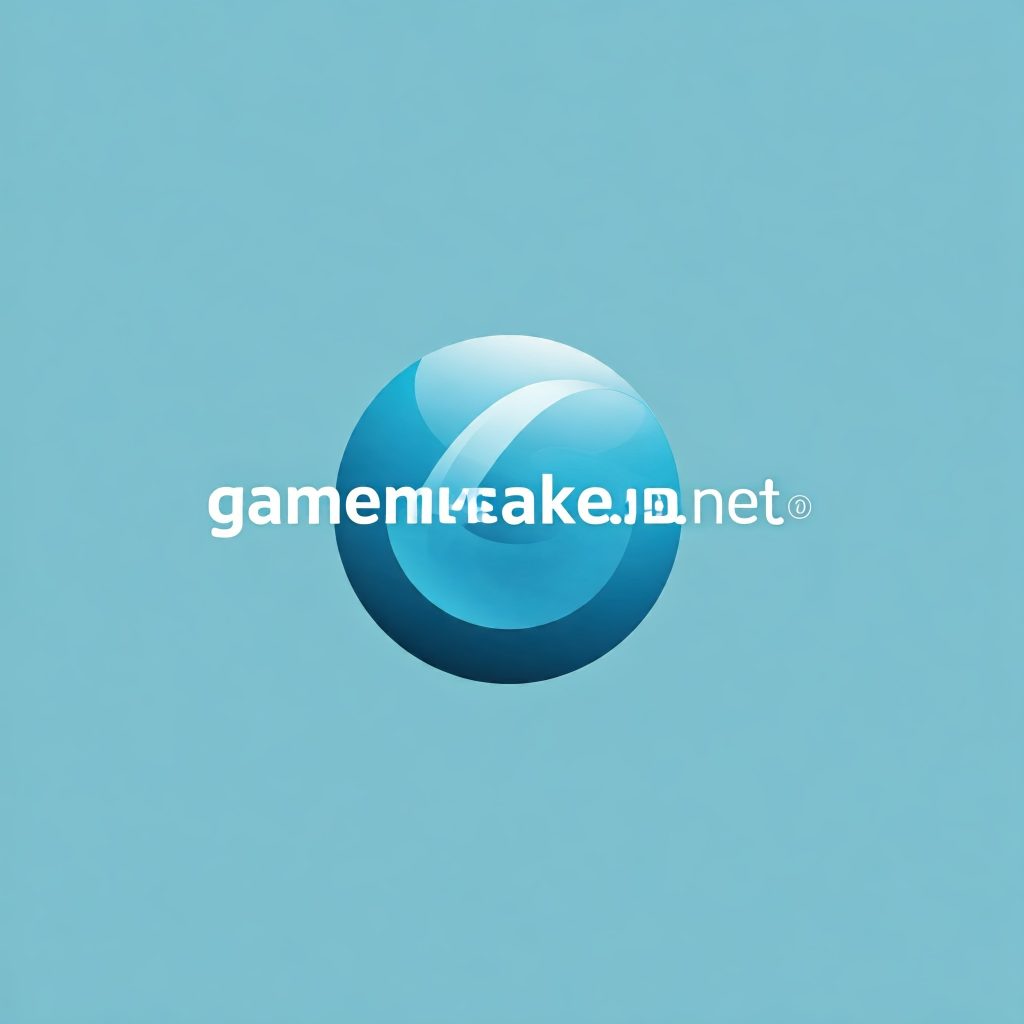 GameMaker Studio