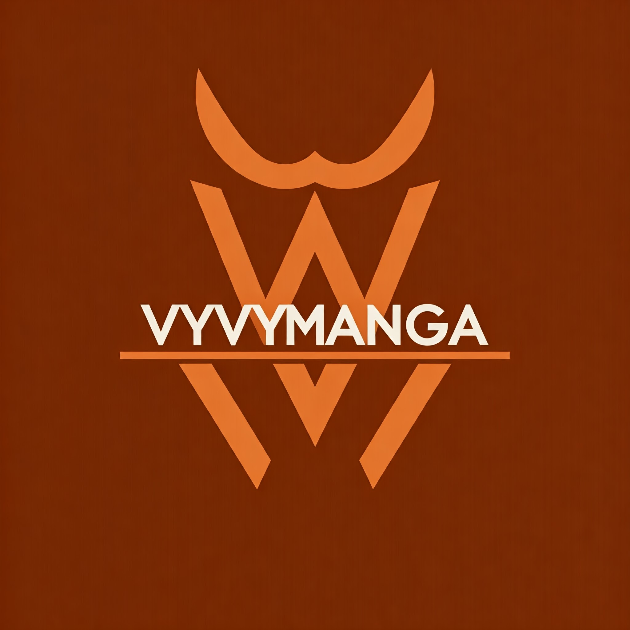 VyvyManga