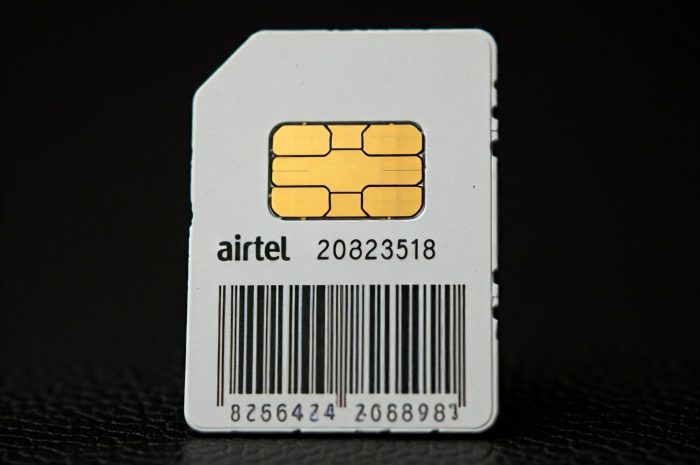 Airtel Sim: Plans And Offers