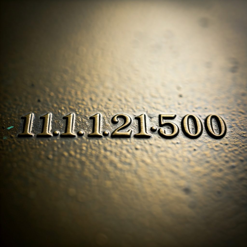 11.11.11.21:5000