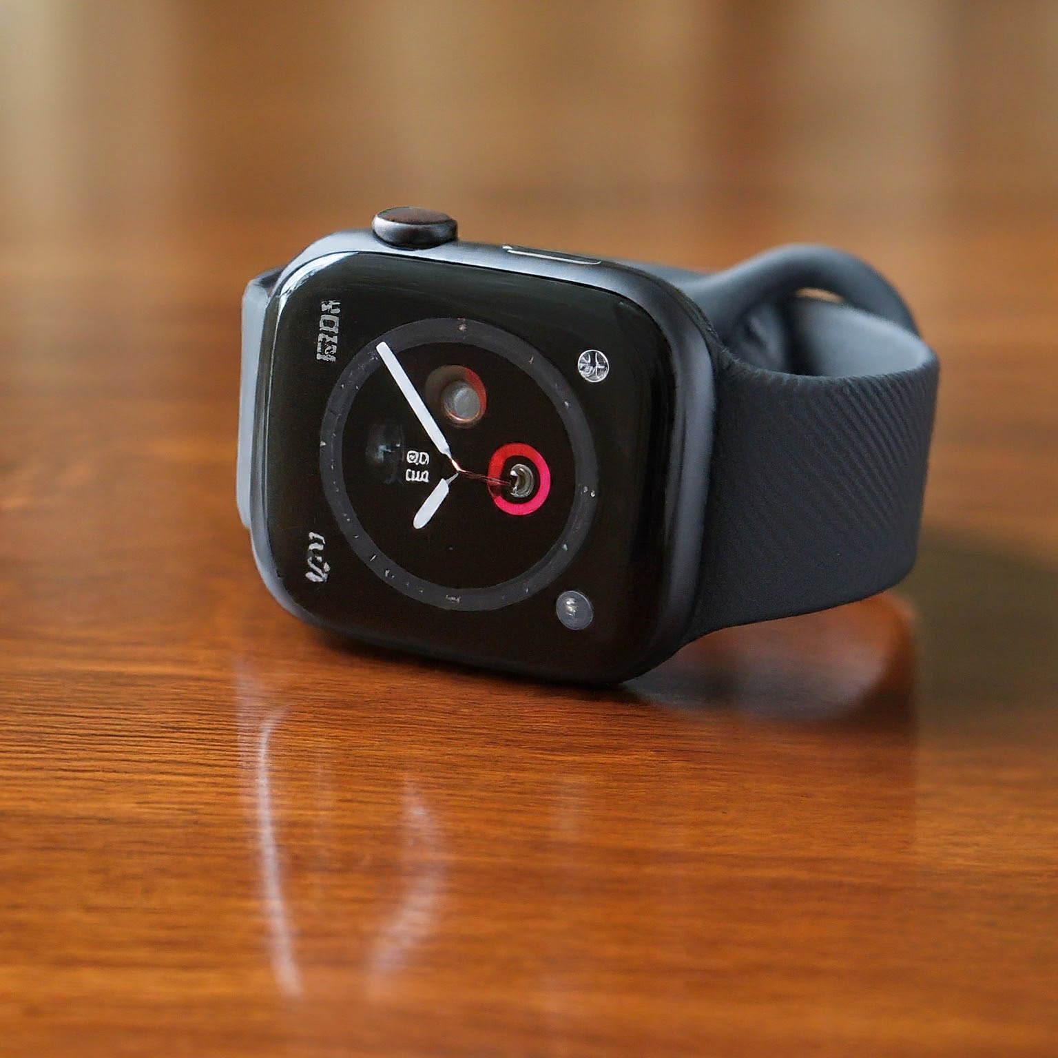 Apple Watch Series 10: Full Review