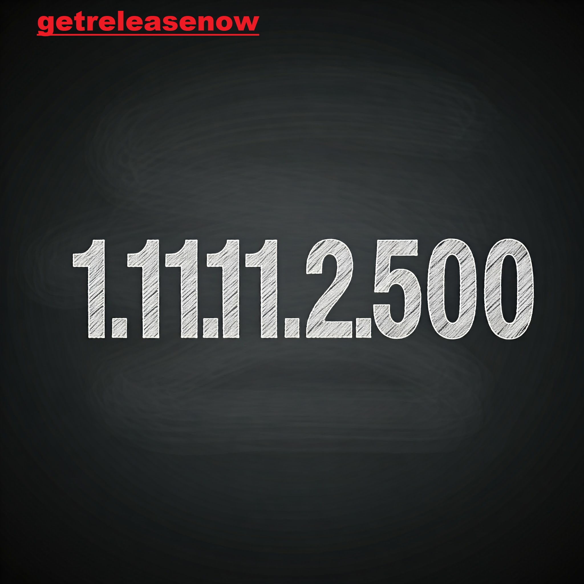 11.11.11.21:5000