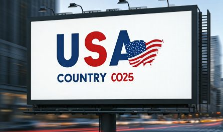 USA Country Code