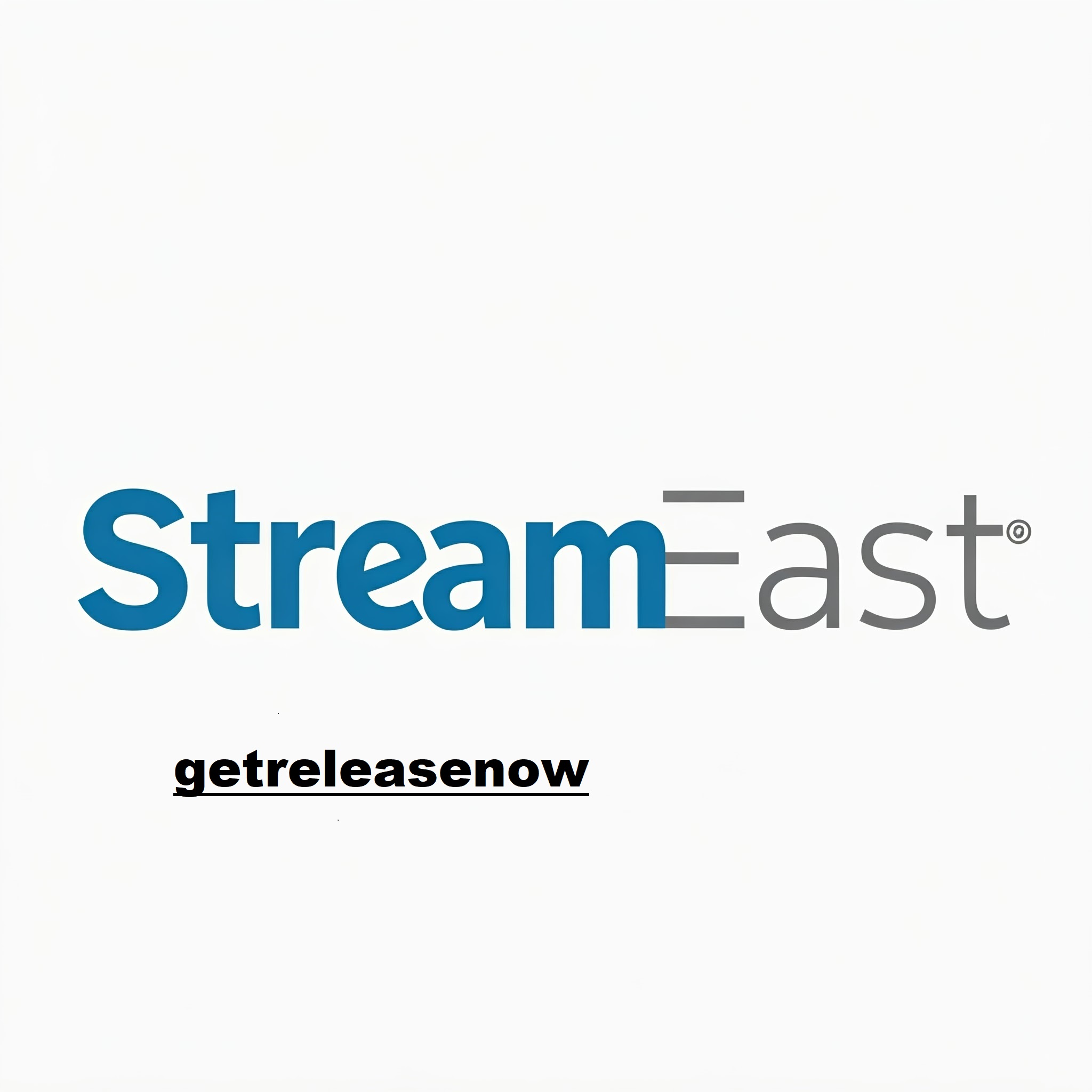 StreamEast