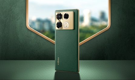 Infinix-Note-40