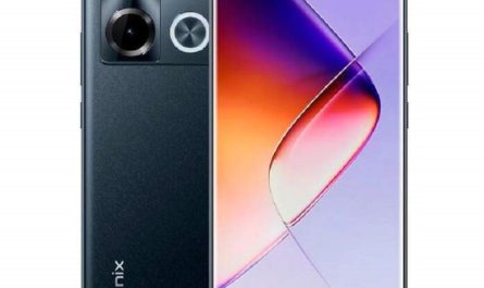 Infinix-Note-40-Pro