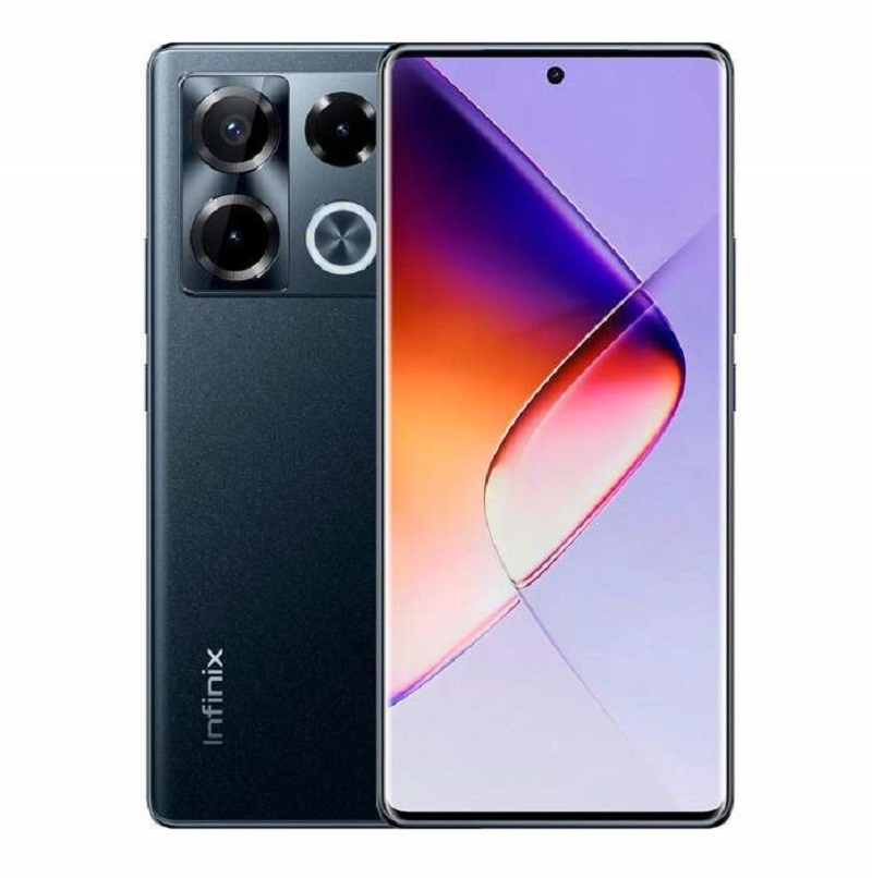 Infinix-Note-40-Pro