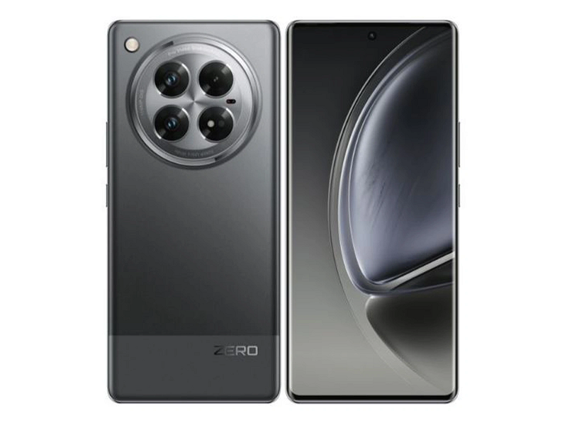 Infinix-Zero-40