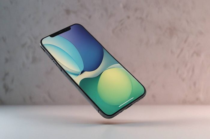 Iphone 13 Pro Wallpaper Complete Guide: Live Wallpapers, Customization and Amazing Wallpaper Ideas