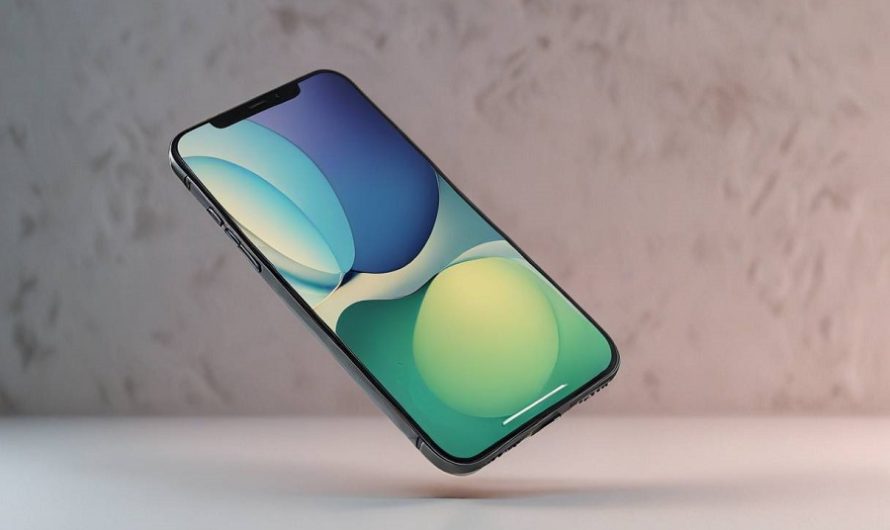 Iphone 13 Pro Wallpaper Complete Guide: Live Wallpapers, Customization and Amazing Wallpaper Ideas