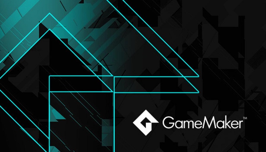 GameMakerBlog.net