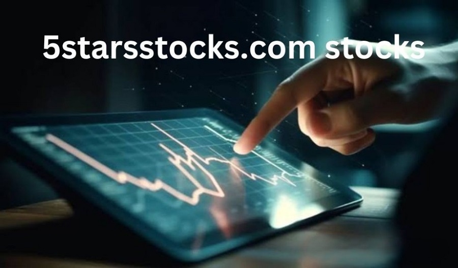 5starsstocks.com Stocks