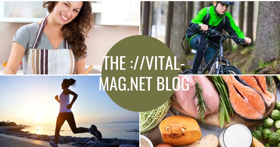 The//vital-mag.net blog