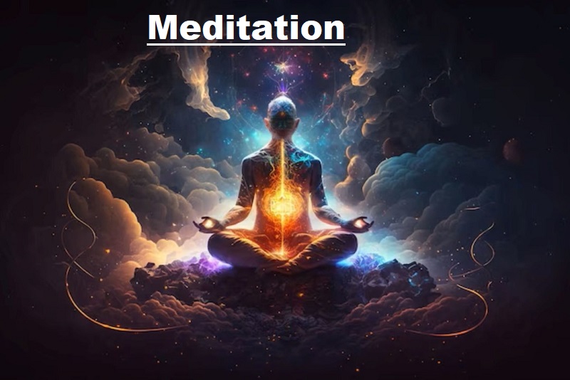 Meditation