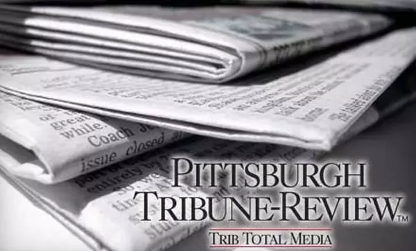 Pittsburgh Tribune